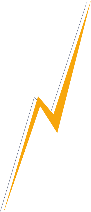 main-slider-shape-1 main-slider-shape-1