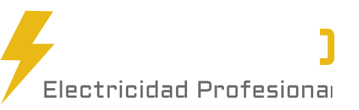 Clarizio Electricidad Profesional